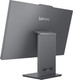 Миниатюра изображения товара Моноблок Lenovo IdeaCentre 27IRH9 (F0HM0058RK)