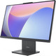 Миниатюра изображения товара Моноблок Lenovo IdeaCentre 27IRH9 (F0HM0058RK)