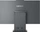 Миниатюра изображения товара Моноблок Lenovo IdeaCentre 27IRH9 (F0HM0058RK)