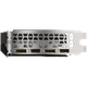 Миниатюра изображения товара Видеокарта Gigabyte RTX 3060 Windforce OC 12GB GDDR6 rev. 2.0 (GV-N3060WF2OC-12GD .i)
