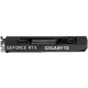 Миниатюра изображения товара Видеокарта Gigabyte RTX 3060 Windforce OC 12GB GDDR6 rev. 2.0 (GV-N3060WF2OC-12GD .i)