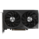 Миниатюра изображения товара Видеокарта Gigabyte RTX 3060 Windforce OC 12GB GDDR6 rev. 2.0 (GV-N3060WF2OC-12GD .i)