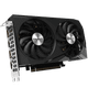 Миниатюра изображения товара Видеокарта Gigabyte RTX 3060 Windforce OC 12GB GDDR6 rev. 2.0 (GV-N3060WF2OC-12GD .i)