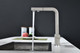 Миниатюра изображения товара Смеситель Paulmark Se213222-BE