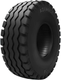 Миниатюра изображения товара Сельскохозяйственная шина Advance Tyre ERC 15.0/70-18-16 TL (I-1A) AD 151A8