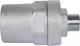 Миниатюра изображения товара Компенсатор гидроудара Stout SVS-1014-000015