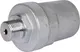 Миниатюра изображения товара Компенсатор гидроудара Stout SVS-1014-000015