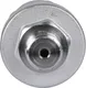 Миниатюра изображения товара Компенсатор гидроудара Stout SVS-1014-000015