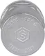 Миниатюра изображения товара Компенсатор гидроудара Stout SVS-1014-000015