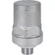 Миниатюра изображения товара Компенсатор гидроудара Stout SVS-1014-000015