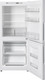 Миниатюра изображения товара Холодильник с морозильником ATLANT ХМ -4608- 100