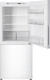Миниатюра изображения товара Холодильник с морозильником ATLANT ХМ -4608- 100