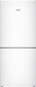 Миниатюра изображения товара Холодильник с морозильником ATLANT ХМ -4608- 100