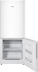 Миниатюра изображения товара Холодильник с морозильником ATLANT ХМ -4609- 100