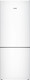 Миниатюра изображения товара Холодильник с морозильником ATLANT ХМ -4609- 100