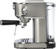 Миниатюра изображения товара Кофеварка эспрессо Leonord LE-1753 Pro / 108136