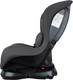 Миниатюра изображения товара Автокресло Bambola Bambino / KRES4301 (графит соты)