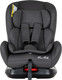 Миниатюра изображения товара Автокресло Bambola Bambino / KRES4301 (графит соты)