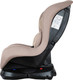 Миниатюра изображения товара Автокресло Bambola Bambino / KRES4302 (мокко соты)