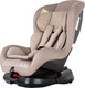 Миниатюра изображения товара Автокресло Bambola Bambino / KRES4302 (мокко соты)