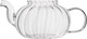 Миниатюра изображения товара Заварочный чайник Leonord Aroma Riviera / 108963