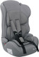 Миниатюра изображения товара Автокресло Bambola Primo / KRES4303 (серебро соты)