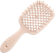 Миниатюра изображения товара Расческа-массажер Janeke Superbrash Small 82SP234PNK