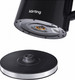Миниатюра изображения товара Электрочайник Korting KWK 0907 G