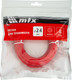 Миниатюра изображения товара Леска для триммера MTX Круглая 2.4мм / 96848 (15м)