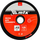 Миниатюра изображения товара Леска для триммера MTX Круглая 4мм / 96875 (120м, на катушке)