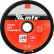 Миниатюра изображения товара Леска для триммера MTX Квадрат 3мм / 96878 (120м, на катушке)