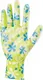 Миниатюра изображения товара Перчатки защитные Palisad 67741 (S, зеленый)