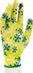 Миниатюра изображения товара Перчатки защитные Palisad 67741 (S, зеленый)