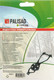 Миниатюра изображения товара Ледоступы Palisad Camping / 69507 (р.(35-47)