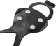 Миниатюра изображения товара Ледоступы Palisad Camping / 69507 (р.(35-47)