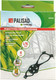 Миниатюра изображения товара Ледоступы Palisad Camping / 69507 (р.(35-47)