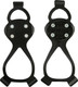 Миниатюра изображения товара Ледоступы Palisad Camping / 69507 (р.(35-47)