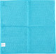 Миниатюра изображения товара Салфетка хозяйственная Palisad Home 300x300мм / 923025 (голубая)
