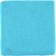 Миниатюра изображения товара Салфетка хозяйственная Palisad Home 300x300мм / 923025 (голубая)
