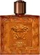Миниатюра изображения товара Парфюмерная вода Versace Eros Najim (100мл)