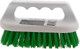 Миниатюра изображения товара Щетка для пола Palisad Home 935665