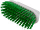 Миниатюра изображения товара Щетка для пола Palisad Home 935665