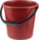 Миниатюра изображения товара Ведро Palisad Home 929665