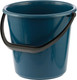 Миниатюра изображения товара Ведро Palisad Home 929665
