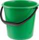 Миниатюра изображения товара Ведро Palisad Home 929665