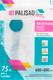 Миниатюра изображения товара Вакуумный пакет Palisad Home 931105