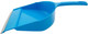 Миниатюра изображения товара Набор для уборки Palisad Home 933105 (голубой)