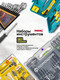 Миниатюра изображения товара Универсальный набор инструментов WMC Tools WMC-5 / 62615