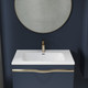 Миниатюра изображения товара Умывальник Lauter 213080A