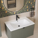Миниатюра изображения товара Умывальник Lauter 213080A